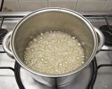 Foto del paso 2 de la receta: Morrones agridulces