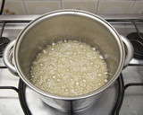 Foto del paso 2 de la receta: Morrones agridulces