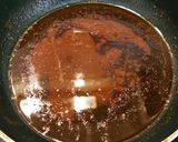 Foto del paso 2 de la receta: Merluza a la Gallega