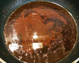 Foto del paso 2 de la receta: Merluza a la Gallega