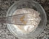 Foto del paso 5 de la receta: Budín de limón