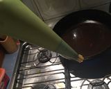 Foto del paso 4 de la receta: Churros🌝
