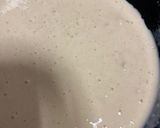 Foto del paso 5 de la receta: Aros de Cebolla