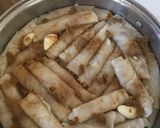 صورة لخطوة 7 من وصفة الملفوف