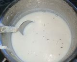 ब्रेड दूध पुआ (bread doodh pua recipe in Hindi) रेसिपी चरण 1 फोटो
