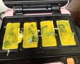 小v食譜分享-甜不辣等3種玉子燒的食譜步驟4照片