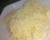 صورة لخطوة 4 من وصفة ليسوفلي ولا أروع 🌮🌮🌮🌮