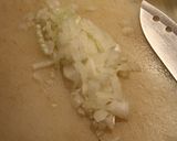 Foto del paso 2 de la receta: Guiso de jueves, para viernes y sábado