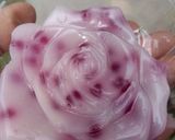 Foto langkah ke 3 dari resep Jentik manis.