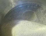 A picture of step 2 of Potato Semolina Finger Fries.