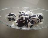 Beetroot Balls recipe step 2 photo