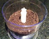 Foto del paso 2 de la receta: Copa oreo con merengue suizo