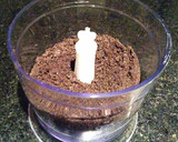 Foto del paso 2 de la receta: Copa oreo con merengue suizo