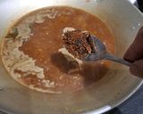 Foto langkah ke 5 dari resep Semur Iga Sapi Tahu Kentang.