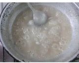 A picture of step 3 of Homemade Guava Jam.