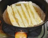 Foto langkah ke 2 dari resep Pisang aroma.