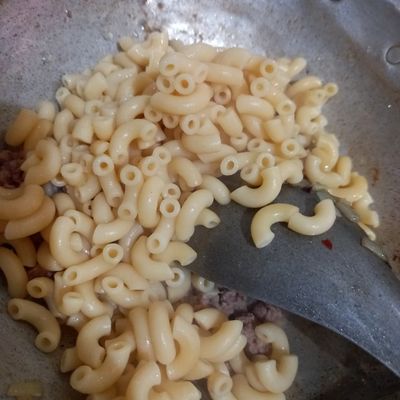 Langkah 4