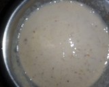 தர்மபுரி மிளகாய் வடை ரெசிபி ஸ்டேப் 5 புகைப்படம்