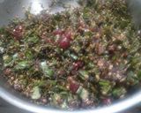 પાન મુખવાસ (Paan Mukhwas Recipe In Gujarati) રેસીપી સ્ટેપ5ફોટો