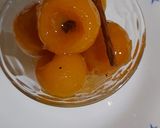 Foto del paso 1 de la receta: Dulces Temporadas