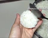 Foto langkah ke 3 dari resep Cara Membuat Batiah Makanan Tradisional Khas Minang Sumbar.