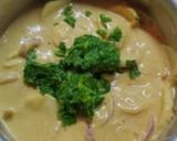 आलू प्याज़ के पकौड़े (aloo pyaz ke pakode recipe in Hindi) रेसिपी चरण 1 फोटो
