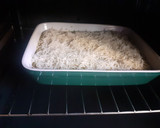 Foto del paso 4 de la receta: Pastel de brócoli 🥦