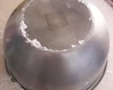 Foto del paso 8 de la receta: Pan artesanal 60% hidratación