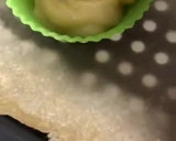 Foto del paso 3 de la receta: “Rosegons” de almendra