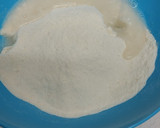 Foto del paso 2 de la receta: Tortillas de maíz