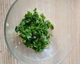 Foto del paso 5 de la receta: 🇪🇦 Dorada al horno 🇪🇦