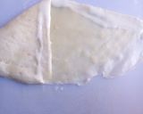 A picture of step 10 of Crispy samosa.