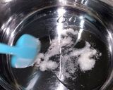 صورة لخطوة 2 من وصفة الأرز البسمتي الأصفر علي طريقة المطاعم بطريقة سهلة جداً 😋