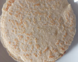 Foto del paso 5 de la receta: Tortillas de Almendra