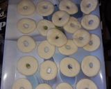 Fánk recept fázis 3 fotója