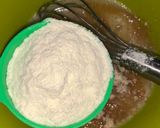 முட்டை மிட்டாய் (Muttai mittai recipe in tamil) ரெசிபி ஸ்டேப் 2 புகைப்படம்