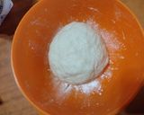 Foto del paso 1 de la receta: Pastelitos desde cero