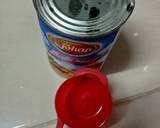 Kek Marble Oren Sunquick