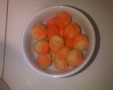 Foto langkah ke 5 dari resep CIMOL Keju anti galau ala mahce.