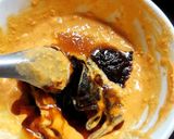 รูปขั้นตอนการทำที่ 4 ของ ปลาหมึกผัดไข่เค็ม
