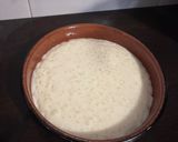 Foto del paso 3 de la receta: Arroz con leche MC