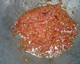 Cara Membuat Sambal Terong 3