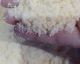 Foto del paso 1 de la receta: Pastafrola