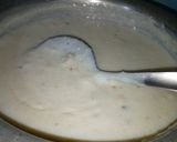 A picture of step 10 of Kheer.