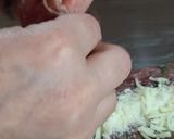 Foto del passaggio 1 della ricetta Lasagna delle Palme glutenfree 🌿🌿🌿