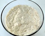 Foto del paso 6 de la receta: Pizza estilo Detroit {desde la ciudad del motor}