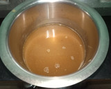 பச்சைபயிர் மிளகு ரசம்🥗 ரெசிபி ஸ்டேப் 3 புகைப்படம்