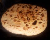 A picture of step 7 of Mooli ka Paratha.