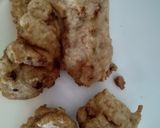 Foto langkah ke 2 dari resep Batagor renyah no msg.