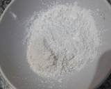 Shahi Egg Kofta recipe step 2 photo
